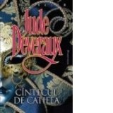 Cantecul de catifea - Jude Deveraux
