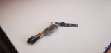 Cumpara ieftin WebCam Laptop HP Pavilion dv9500 9000 Series