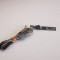 WebCam Laptop HP Pavilion dv9500 9000 Series
