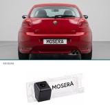 Cumpara ieftin Camera marsarier Alfa Romeo GT 2003-2010 AHD 1080P NTSC MOSERA