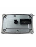 Modul LED Far Mercedes S, S COUPE, A2229004505, A2229008105, A2229000806, Xenon Bright