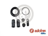 AUTOFREN SEINSA D4568 Set reparatie, etrier