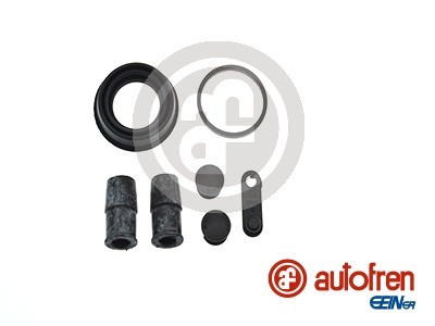 AUTOFREN SEINSA D4568 Set reparatie, etrier foto