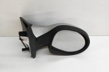 Oglinda laterală dreapta RENAULT TWINGO II CN0_ 2010 OEM: 963011368R 28334761
