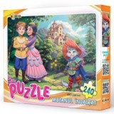 Esentialul in neonatologie. Note de curs