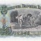 Bulgaria 25 leva 1951 - UNC