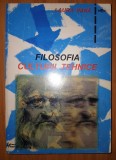 Laura Pană - Filosofia culturii tehnice