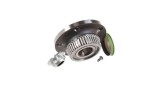 Rulment roata Audi A3, Tt; Seat Leon, Toledo II; Skoda Octavia I, Roomster; VW Bora I, Golf IV, New Beetle, Polo V Motor 1.2, 1.2 TDI, 1.2 TSI, 1.4,