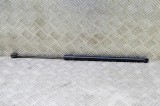 VW PASSAT Variant B8 3G5 2015 OEM: 3G9827550A SKU: 18291127