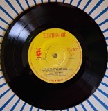 Disc Vinil Titi Botez - Refrene Uitate (7")Electrecord- EDC 10.039