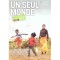 - Un Seul Monde. Nr.1/Mars 2022 - 137794