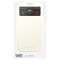 HUSA MERCURY WINDOW LG D855 G3 ALB BLISTER