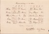HST A816 Orar școlar oficial 1879 școala Tomnatic Timiș Banat