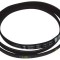 1180J4EL CUREA 1180J4 1180MM 00264987 Masina de spalat / Uscator BOSCH/SIEMENS