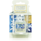 Cumpara ieftin Yankee Candle Midnight Jasmine parfum pentru masina agățat 1 buc