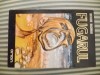 Richard Bachman (Stephen King) Fugarul, 1992, Alta editura