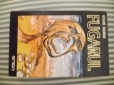 Richard Bachman (Stephen King) Fugarul