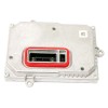 Balast far xenon, droser Mercedes Clasa Cl (C216), 12.2007-10.2010, Clasa S (W221) 09.2005-06.2009, montare fata, stanga=dreapta, pentru sistem de lu, Magneti Marelli
