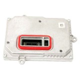 Balast far xenon, droser Mercedes Clasa Cl (C216), 12.2007-10.2010, Clasa S (W221) 09.2005-06.2009, montare fata, stanga=dreapta, pentru sistem de lu, Magneti Marelli