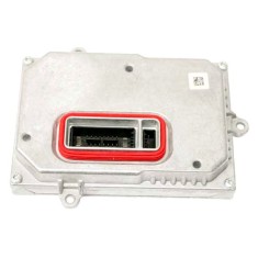 Balast far xenon, droser Mercedes Clasa Cl (C216), 12.2007-10.2010, Clasa S (W221) 09.2005-06.2009, montare fata, stanga=dreapta, pentru sistem de lu