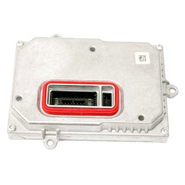 Balast far xenon, droser Mercedes Clasa Cl (C216), 12.2007-10.2010, Clasa S (W221) 09.2005-06.2009, montare fata, stanga=dreapta, pentru sistem de lu