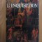 L &#039;inquisition (Inchizitia) - Pierre Dominique