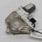 Motor macara geam ușă dreapta spate AUDI Q7 4L 2014 OEM: 4L0959802B 30974828