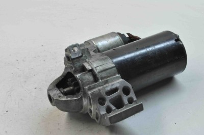 Electromotor VW PASSAT B6 3C2 2008 OEM: 02E911023H foto