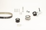 Kit distributie Volvo S60 II, S60 II Cross Country, S80 II, S90 II, V40, V40 Cross Country, V60 I, V60 I Cross Country, V60 II, V60 II Cross Country