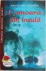 Comoara din Insula - Robert Louis Stevenson - Carte Beletristica Aventura