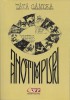 Anotimpuri - Tata Oancea, Ed. David Press Print, 2013