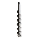Cumpara ieftin Burghiu pentru pamant pentru foreza EB1650 Scheppach 3904701122, 1000xO100 mm