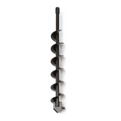 Burghiu pentru pamant pentru foreza EB1650 Scheppach 3904701122, 1000xO100 mm foto