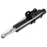 Amortizor fata Vw Crafter 2006-2016, Mercedes Sprinter 2006-, 390mm, Stanga, Dreapta, 2E0413023AT