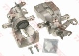 Etrier frana FIAT LINEA (323) (2007 - 2016) TRW BHN987E