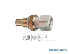 Senzor temperatura lichid racire Renault MEGANE Scenic (JA0/1_) 1996-2001
