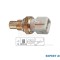 Senzor,temperatura lichid de racire Renault MASTER I platou / sasiu (P__) 1980-1998