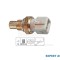 Senzor,temperatura lichid de racire Volvo 460 L (464) 1988-1996