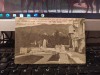 Sinaia, Terasa Castelului Peleș, circulație 7 mai 1923, 205, Circulata, Printata