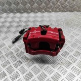 Etrier de fr&acirc;nă dreapta spate AUDI Q8 E-TRON Sportback 2023 OEM: Off-road | 30333250