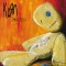 Korn Issues (cd)