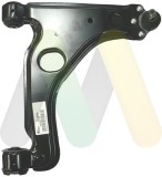 MOTAQUIP LVSA1146 Brat, suspensie roata