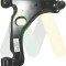 MOTAQUIP LVSA1146 Brat, suspensie roata