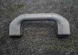 M&acirc;ner plafon dreapta față MERCEDES-BENZ E W212 2011 OEM: A2048100051 2571065