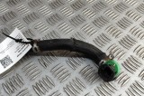 Furtun de lichid de răcire TOYOTA PRIUS _W3_ 2014 OEM: G9236-47031 | 32027399