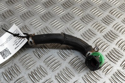 Furtun de lichid de răcire TOYOTA PRIUS _W3_ 2014 OEM: G9236-47031 | 32027399 foto