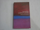 CONSTIINTA - SUSAN BLACKMORE