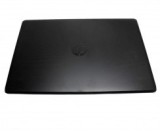 Capac ecran LCD pentru HP 15-da1017nq
