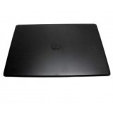 Capac ecran LCD pentru HP 15-da1017nq