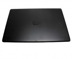 Capac ecran LCD pentru HP 15-da1017nq foto